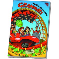 GRAMMATIX (PROF)