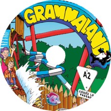 E-BOOK GRAMMALAND