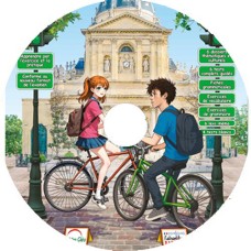 E-BOOK SORBONNE B1 PAS À PAS